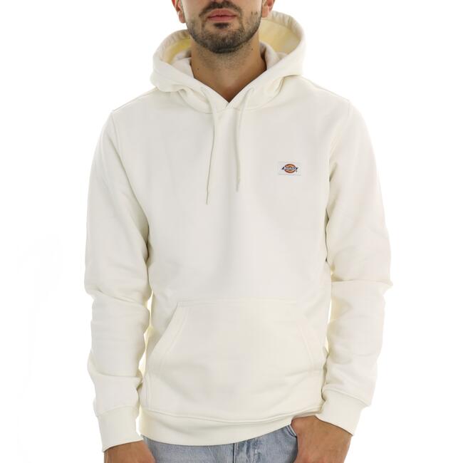 FELPA OAKPORT DICKIES - Mad Fashion | img vers.1300x/